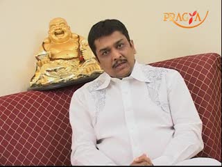 Watch Weight loss in Vastu Video